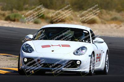 media/May-06-2023-PCA San Diego (Sat) [[abb7014659]]/Red Group/Session 2 (Turn 10)/